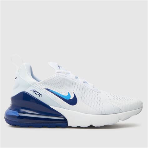 nike 270 damen weiß blau|nike air max 270 herren.